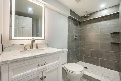 63 Fort Meadow Dr, Hudson, MA 01749 - Photo 17