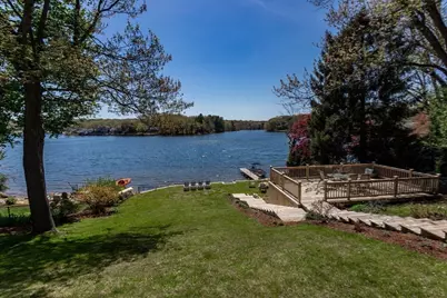 63 Fort Meadow Dr, Hudson, MA 01749 - Photo 27