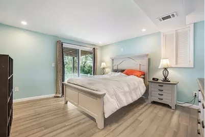 63 Fort Meadow Dr, Hudson, MA 01749 - Photo 15
