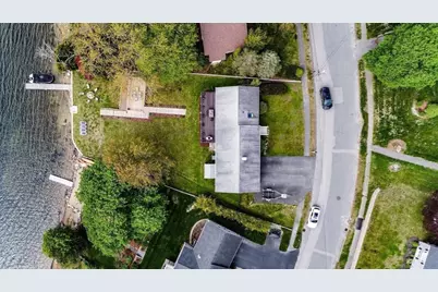 63 Fort Meadow Dr, Hudson, MA 01749 - Photo 37