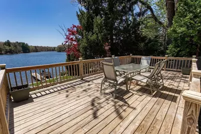 63 Fort Meadow Dr, Hudson, MA 01749 - Photo 29