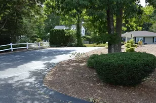 67 Milliken, Franklin, MA 02038 - Photo 9