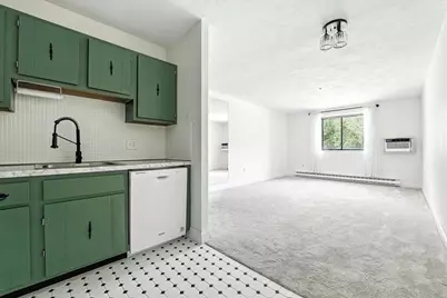 67 Milliken #13, Franklin, MA 02038 - Photo 3