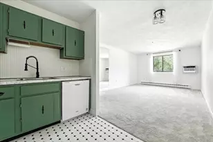 67 Milliken, Franklin, MA 02038 - Photo 3