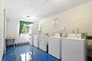 67 Milliken, Franklin, MA 02038 - Photo 7