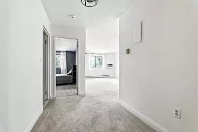 67 Milliken #13, Franklin, MA 02038 - Photo 5