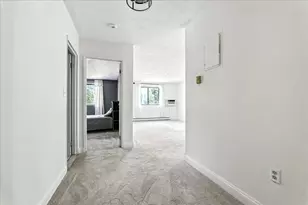 67 Milliken, Franklin, MA 02038 - Photo 5