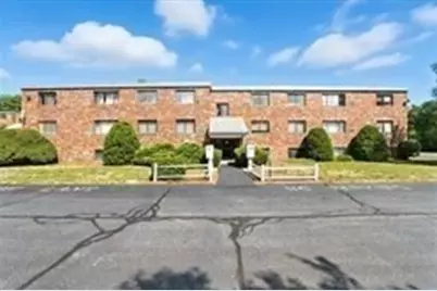 67 Milliken #13, Franklin, MA 02038 - Photo 1