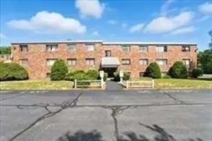 67 Milliken, Franklin, MA 02038 - Photo 1