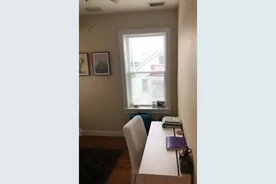 61 Wait St #3, Boston, MA 02120 - Photo 7