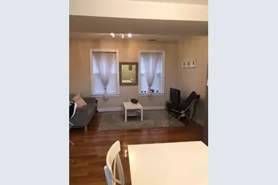61 Wait St #3, Boston, MA 02120 - Photo 1