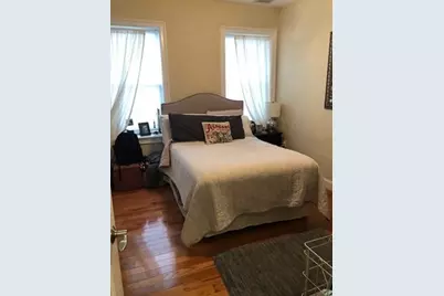 61 Wait St #3, Boston, MA 02120 - Photo 3