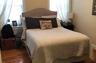 61 Wait St, Boston, MA 02120 - Photo 3