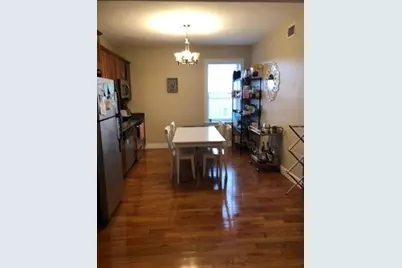 61 Wait St #3, Boston, MA 02120 - Photo 11