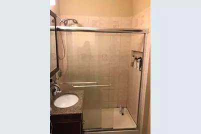 61 Wait St #3, Boston, MA 02120 - Photo 9