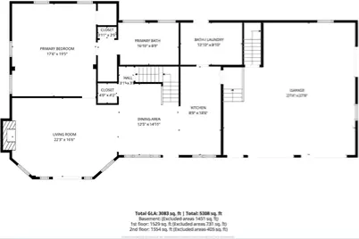 23 Henshaw Rd, Templeton, MA 01468 - Photo 41