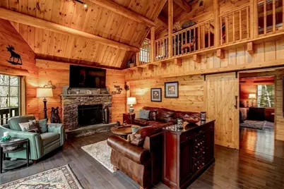 23 Henshaw Rd, Templeton, MA 01468 - Photo 11