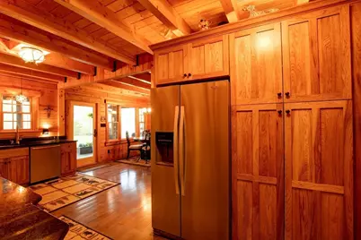 23 Henshaw Rd, Templeton, MA 01468 - Photo 13