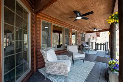 23 Henshaw Rd, Templeton, MA 01468 - Photo 5