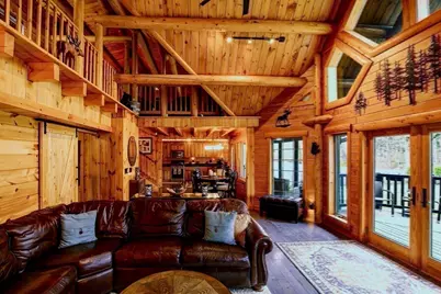 23 Henshaw Rd, Templeton, MA 01468 - Photo 9