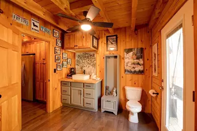 23 Henshaw Rd, Templeton, MA 01468 - Photo 21