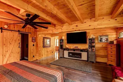 23 Henshaw Rd, Templeton, MA 01468 - Photo 17