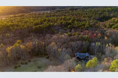 23 Henshaw Rd, Templeton, MA 01468 - Photo 39