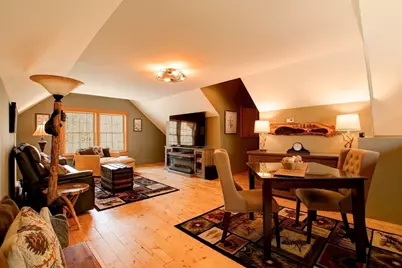 23 Henshaw Rd, Templeton, MA 01468 - Photo 33