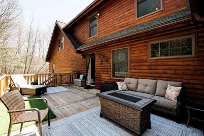 23 Henshaw Rd, Templeton, MA 01468 - Photo 35