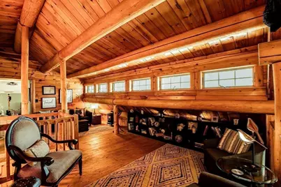 23 Henshaw Rd, Templeton, MA 01468 - Photo 25