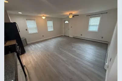 25 Thayer St, Methuen, MA 01844 - Photo 29