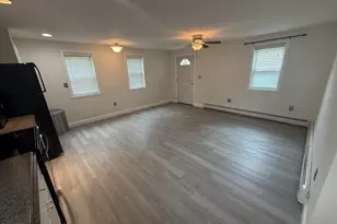 25 Thayer St, Methuen, MA 01844 - Photo 29