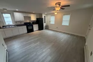 25 Thayer St, Methuen, MA 01844 - Photo 25