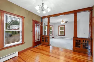 25 Thayer St, Methuen, MA 01844 - Photo 15