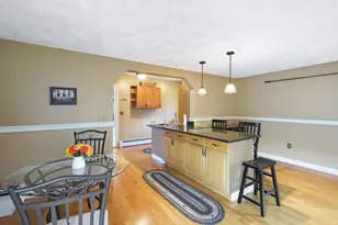 25 Thayer St, Methuen, MA 01844 - Photo 5