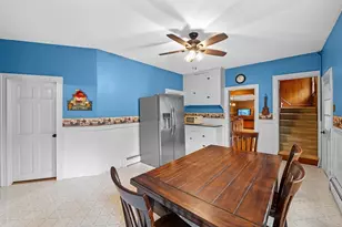 25 Thayer St, Methuen, MA 01844 - Photo 9