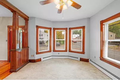 25 Thayer St, Methuen, MA 01844 - Photo 17