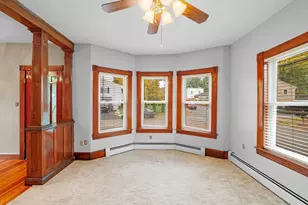 25 Thayer St, Methuen, MA 01844 - Photo 17