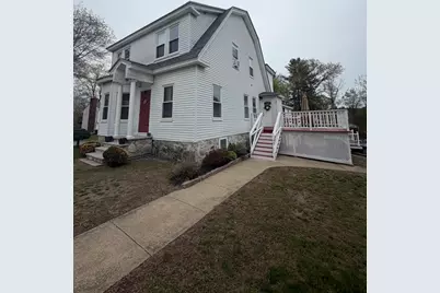 25 Thayer St, Methuen, MA 01844 - Photo 31