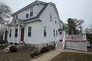 25 Thayer St, Methuen, MA 01844 - Photo 31