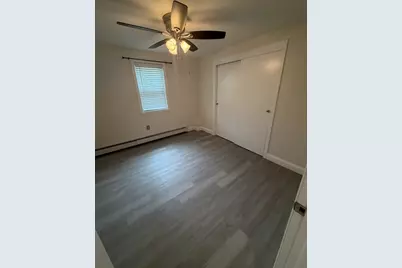 25 Thayer St, Methuen, MA 01844 - Photo 27
