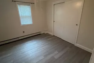 25 Thayer St, Methuen, MA 01844 - Photo 27