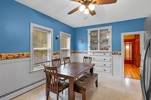 25 Thayer St, Methuen, MA 01844 - Photo 7