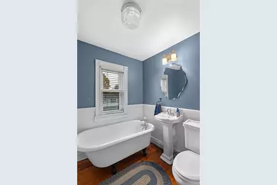 25 Thayer St, Methuen, MA 01844 - Photo 21