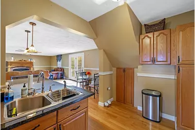25 Thayer St, Methuen, MA 01844 - Photo 3