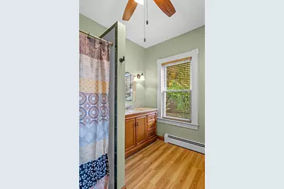 25 Thayer St, Methuen, MA 01844 - Photo 19
