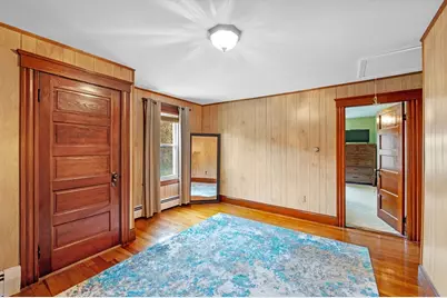 25 Thayer St, Methuen, MA 01844 - Photo 23