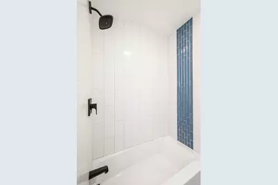 23 Summer St #10, Salem, MA 01970 - Photo 15