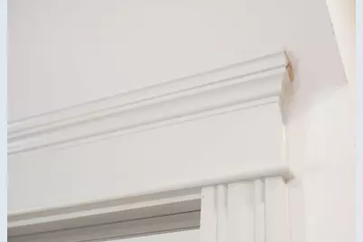 23 Summer St #10, Salem, MA 01970 - Photo 25