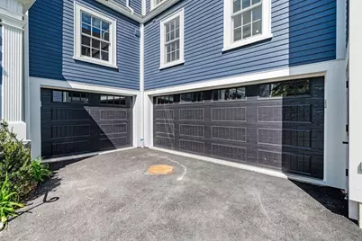 23 Summer St #10, Salem, MA 01970 - Photo 35